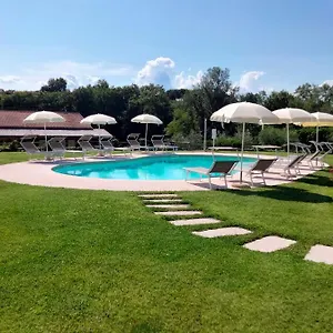 agriturismo-le-ginestre-lazise.hotelinveneto.com/