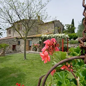 Apartment Fontesettimena Rondine- Capriolo 