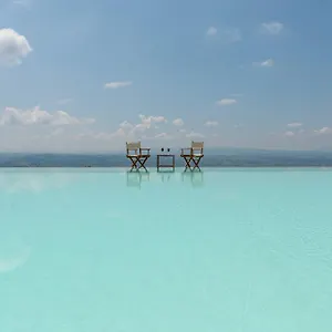 tenuta-di-castra.it-tuscanyhotel.com/