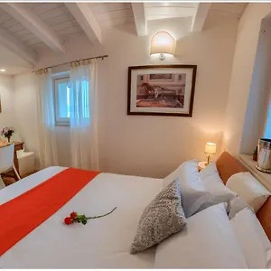 villa-aquarius.it-lombardy.com/