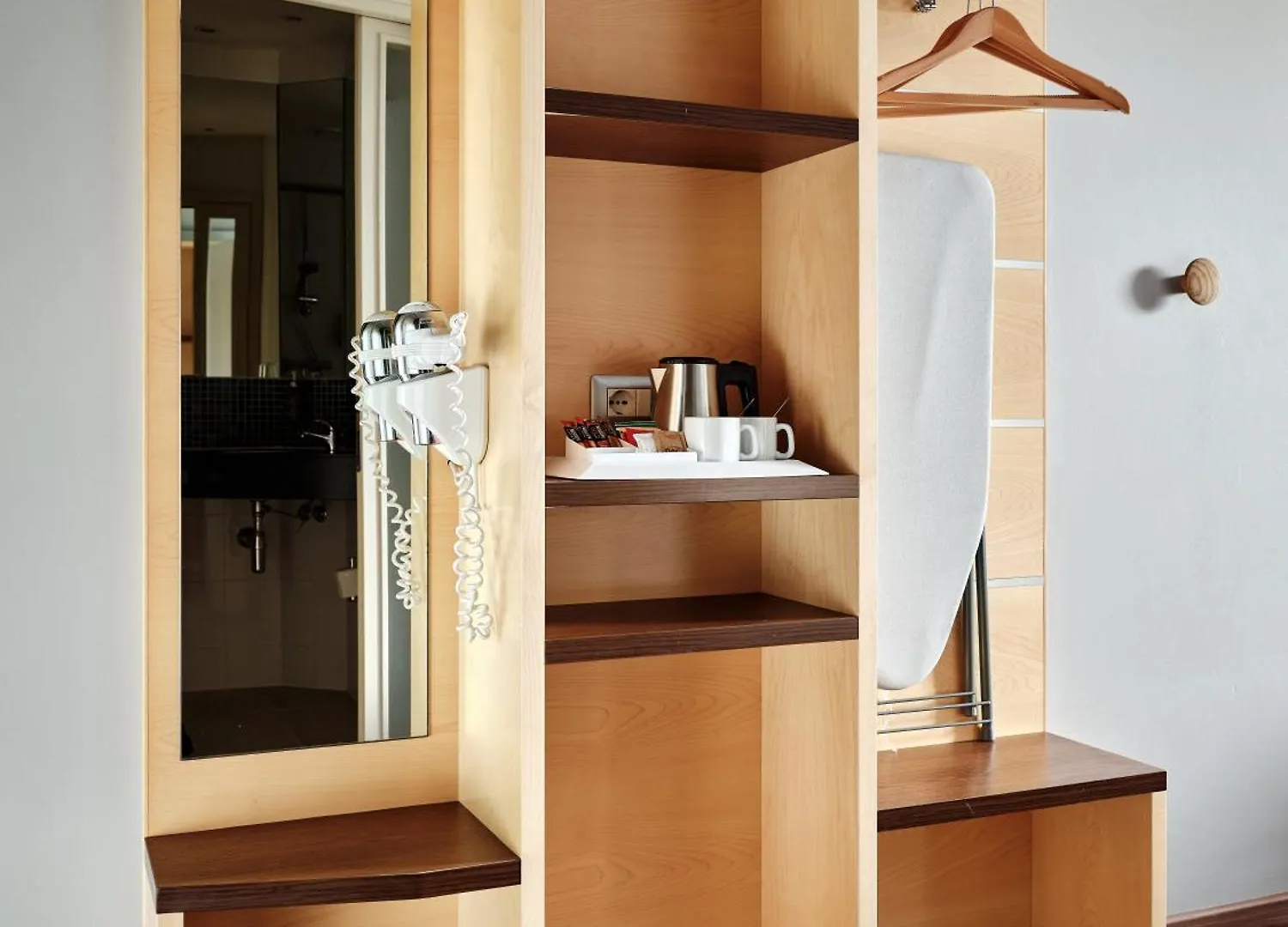 Holiday Inn Express Milan-Malpensa Airport By Ihg Somma Lombardo 3*,