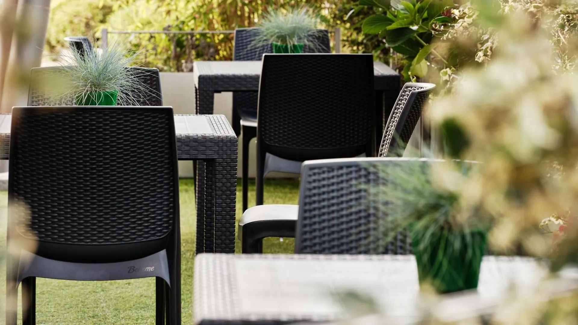 Holiday Inn Express Milan-Malpensa Airport By Ihg Somma Lombardo Hotel