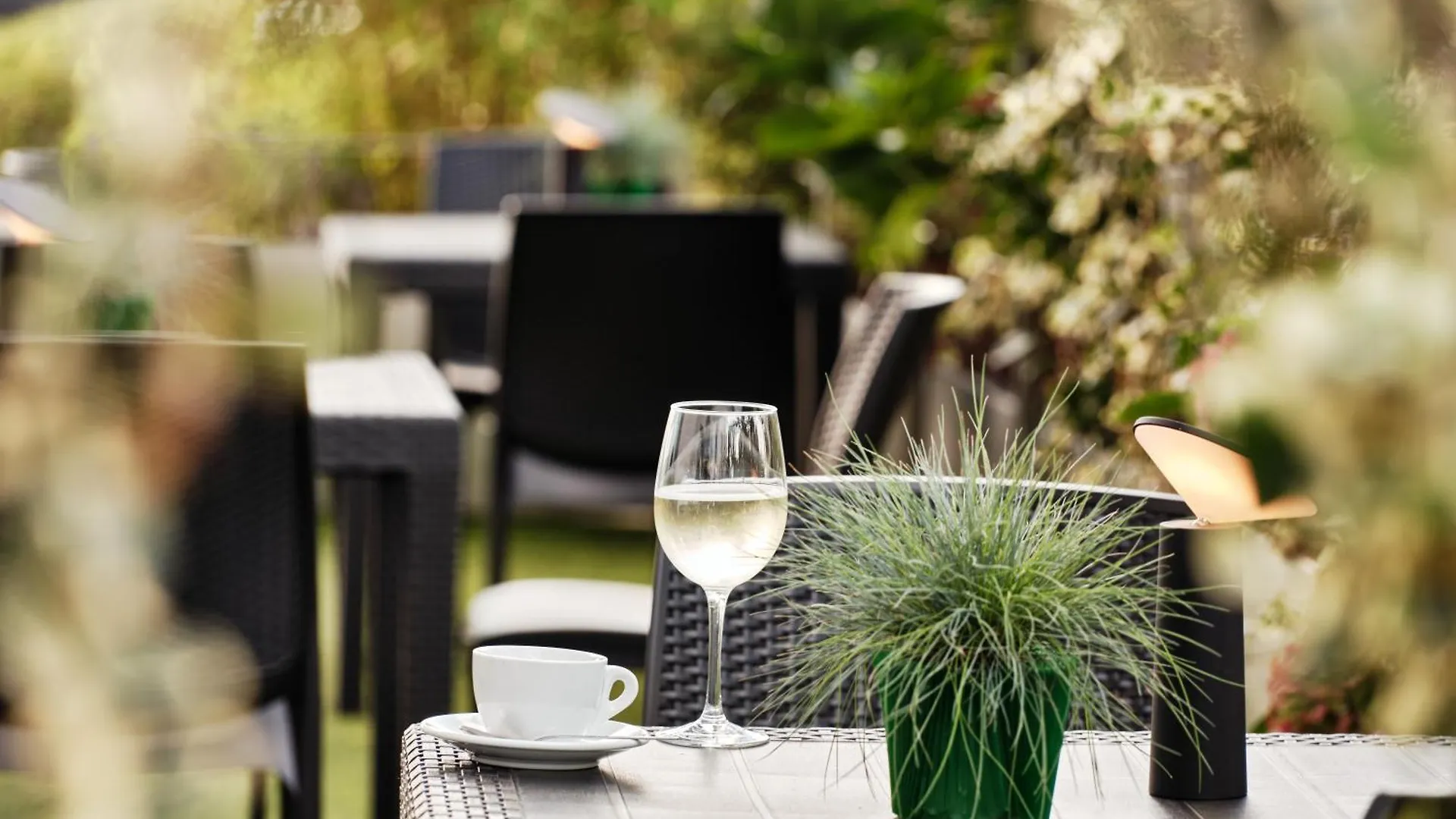 *** Hotel Holiday Inn Express Milan-Malpensa Airport By Ihg Somma Lombardo Italy