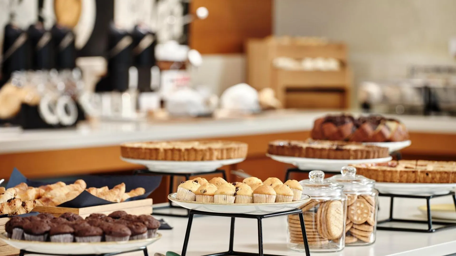 Holiday Inn Express Milan-Malpensa Airport By Ihg Somma Lombardo