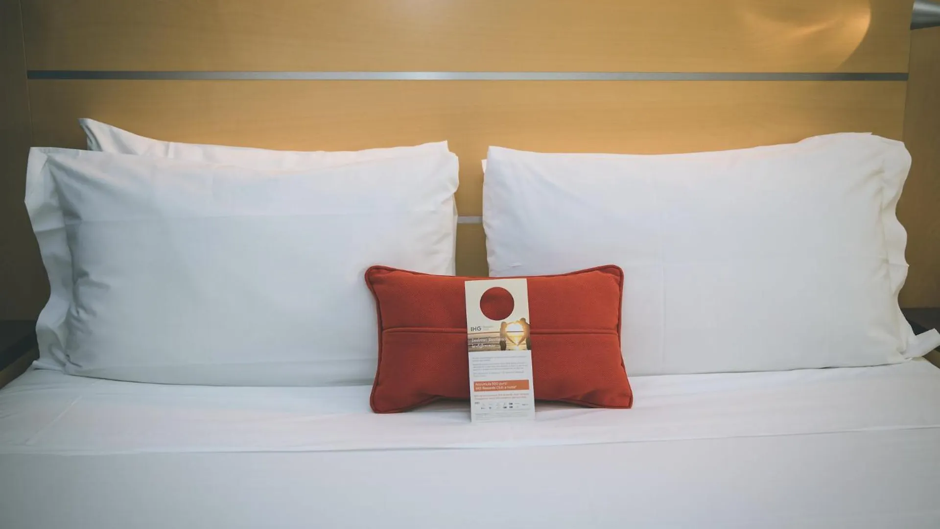 Holiday Inn Express Milan-Malpensa Airport By Ihg Somma Lombardo 3*,